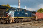 BCOL 4652
